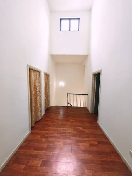 Rumah Teres 2 Tingkat untuk Dijual di Rawang (Selangor) - SK Luk - Interior - PropertyGuru.com.my