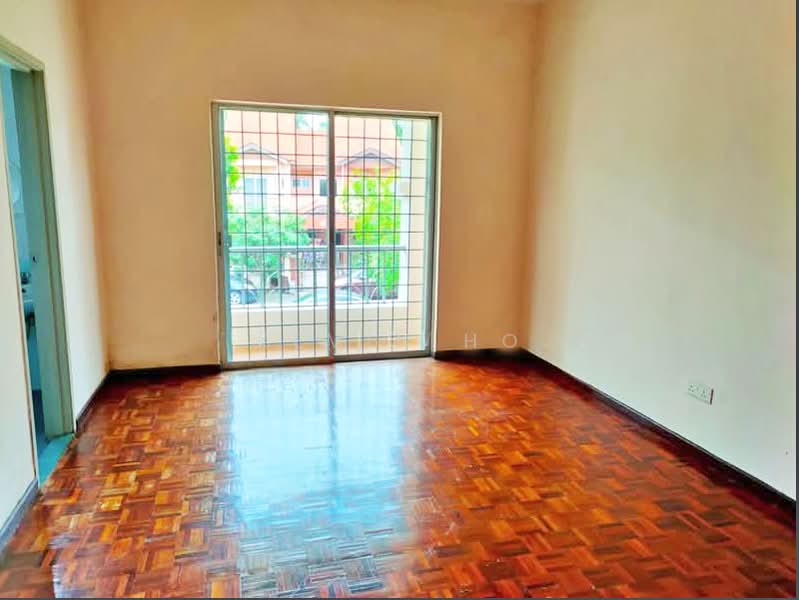 Rumah Teres 2 Tingkat untuk Dijual di Taman Tasik Prima (Puchong) - Kevin Ho - Family Room - PropertyGuru.com.my
