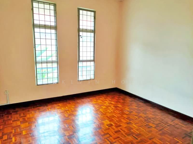 Rumah Teres 2 Tingkat untuk Dijual di Taman Tasik Prima (Puchong) - Kevin Ho - Interior - PropertyGuru.com.my
