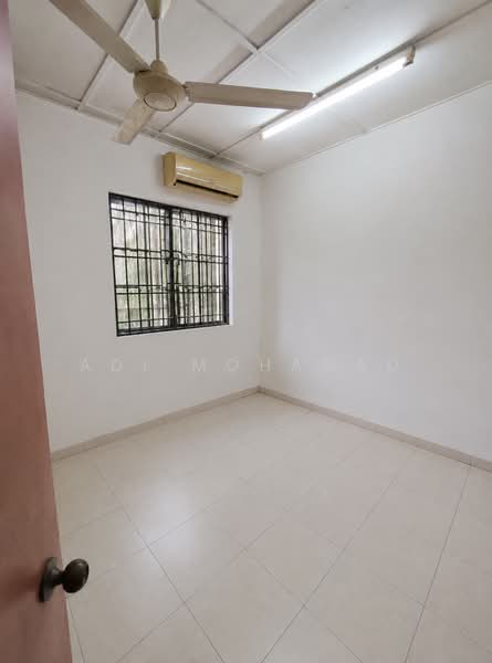 2-storey Terraced House for Sale in Wangsa Maju (Kuala Lumpur) - Adi Mohamad - Interior - PropertyGuru.com.my