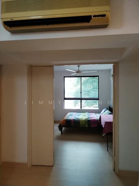 Kondominium untuk Disewa di Mont Kiara Pines - Jimmy Leong - Bedroom - PropertyGuru.com.my