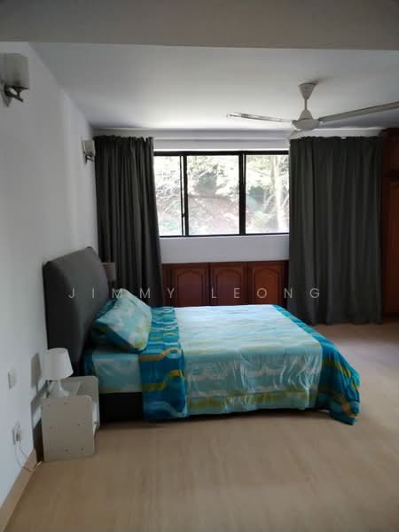 Kondominium untuk Disewa di Mont Kiara Pines - Jimmy Leong - Bedroom - PropertyGuru.com.my