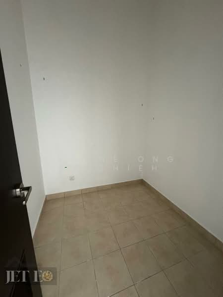Rumah Teres 2 Tingkat untuk Dijual di Telok Panglima Garang (Selangor) - Eugene Ong Eu chieh - Interior - PropertyGuru.com.my