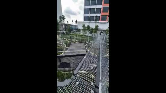 Service Residence for Rent at Serviced Residence @ Sunway D'hill Residences - Max Tan - PropertyGuru.com.my