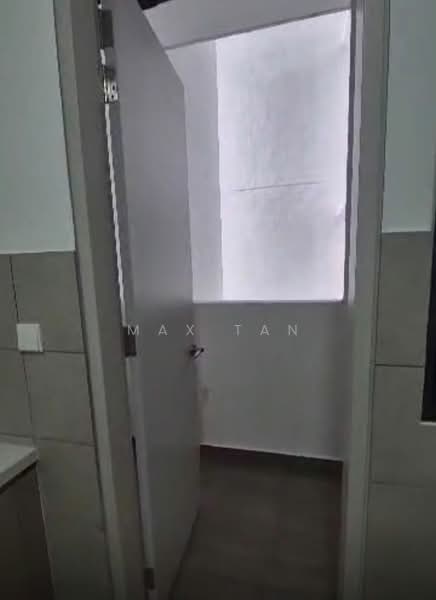 Service Residence for Rent at Serviced Residence @ Sunway D'hill Residences - Max Tan - Interior - PropertyGuru.com.my