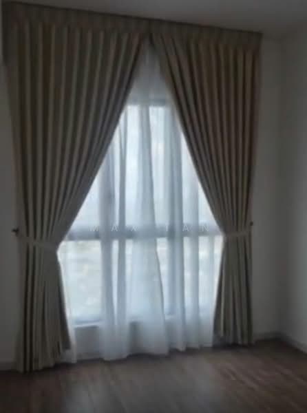 Service Residence for Rent at Serviced Residence @ Sunway D'hill Residences - Max Tan - PropertyGuru.com.my