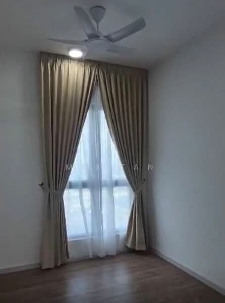 Service Residence for Rent at Serviced Residence @ Sunway D'hill Residences - Max Tan - Interior - PropertyGuru.com.my