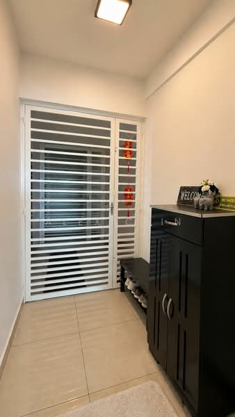 Kondominium untuk Disewa di Riana South - Alex Chin - PropertyGuru.com.my
