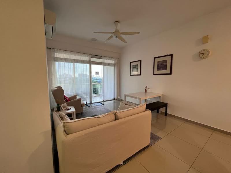 Condominium for Rent at Fairway Suites - Serena Lai - PropertyGuru.com.my