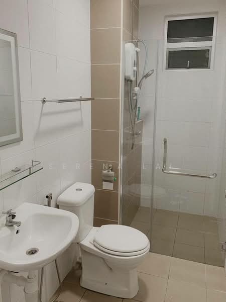 Condominium for Rent at Fairway Suites - Serena Lai - PropertyGuru.com.my