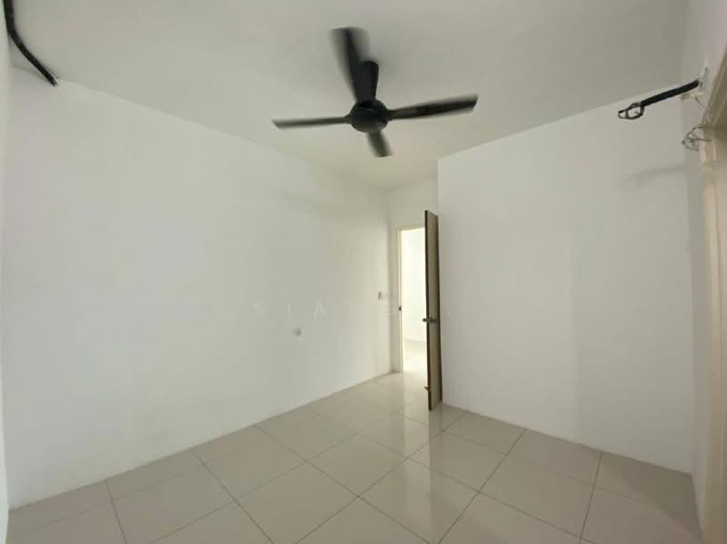Condominium for Sale at The Clovers - Siang . - Interior - PropertyGuru.com.my