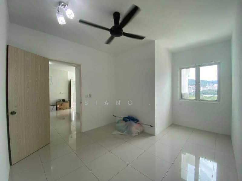 Condominium for Sale at The Clovers - Siang . - Interior - PropertyGuru.com.my