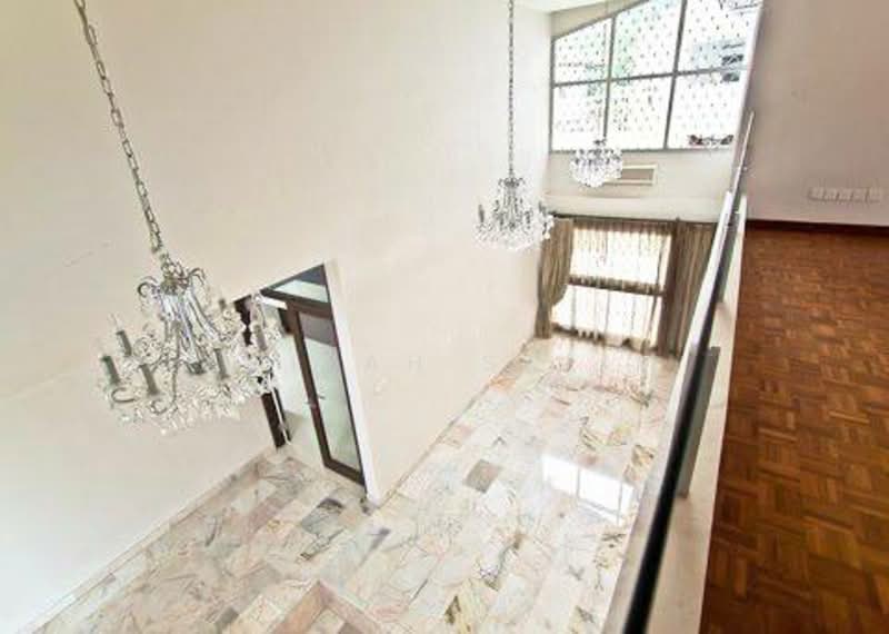 Rumah Banglo untuk Dijual di Ampang (Selangor) - Adibah Salim - Interior - PropertyGuru.com.my