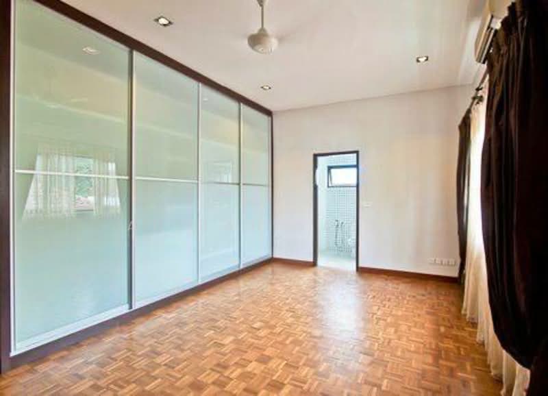 Rumah Banglo untuk Dijual di Ampang (Selangor) - Adibah Salim - Bedroom - PropertyGuru.com.my