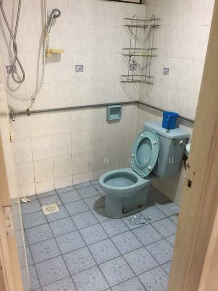 Kondominium untuk Dijual di Villa Angsana - Alison Chiu - Bathroom - PropertyGuru.com.my