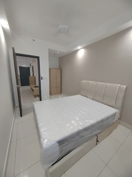Service Residence for Rent at The New Duo @ Edumetro - Kris Kim - PropertyGuru.com.my