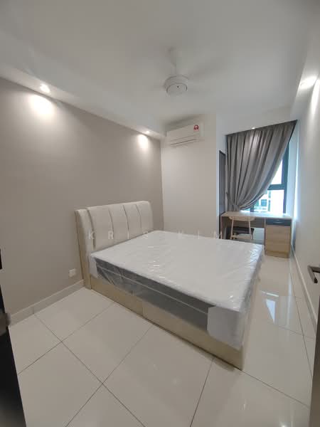 Service Residence for Rent at The New Duo @ Edumetro - Kris Kim - PropertyGuru.com.my