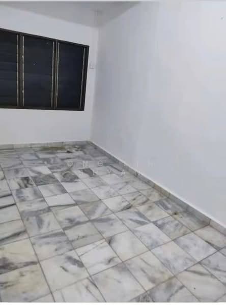 1-storey Terraced House for Sale in Taman Indah (Pontian) - Ong Lih Shyan - Interior - PropertyGuru.com.my