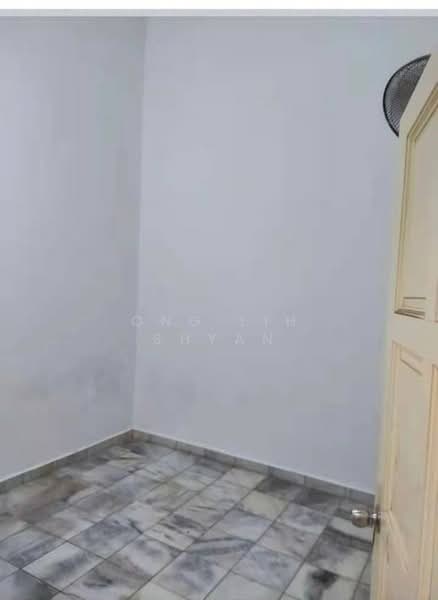 1-storey Terraced House for Sale in Taman Indah (Pontian) - Ong Lih Shyan - Interior - PropertyGuru.com.my