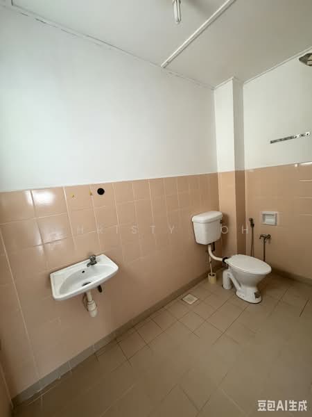 Rumah Teres 2 Tingkat untuk Dijual di Mahkota Cheras (Cheras) - christy Loh - PropertyGuru.com.my