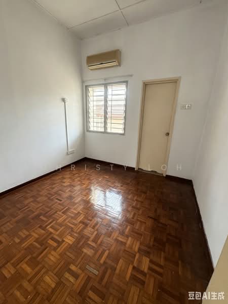 Rumah Teres 2 Tingkat untuk Dijual di Mahkota Cheras (Cheras) - christy Loh - PropertyGuru.com.my