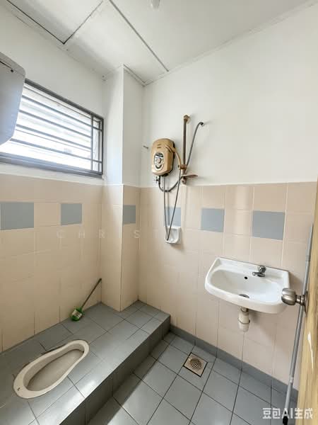 Rumah Teres 2 Tingkat untuk Dijual di Mahkota Cheras (Cheras) - christy Loh - PropertyGuru.com.my