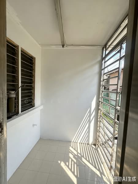Rumah Teres 2 Tingkat untuk Dijual di Mahkota Cheras (Cheras) - christy Loh - PropertyGuru.com.my