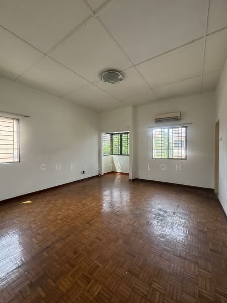 Rumah Teres 2 Tingkat untuk Dijual di Mahkota Cheras (Cheras) - christy Loh - PropertyGuru.com.my
