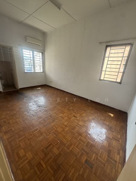 Rumah Teres 2 Tingkat untuk Dijual di Mahkota Cheras (Cheras) - christy Loh - PropertyGuru.com.my