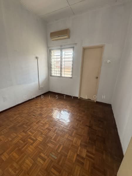 Rumah Teres 2 Tingkat untuk Dijual di Mahkota Cheras (Cheras) - christy Loh - PropertyGuru.com.my