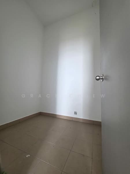 Cluster House for Sale in Horizon Hills (Iskandar Puteri (Nusajaya)) - Grace Chiew - PropertyGuru.com.my