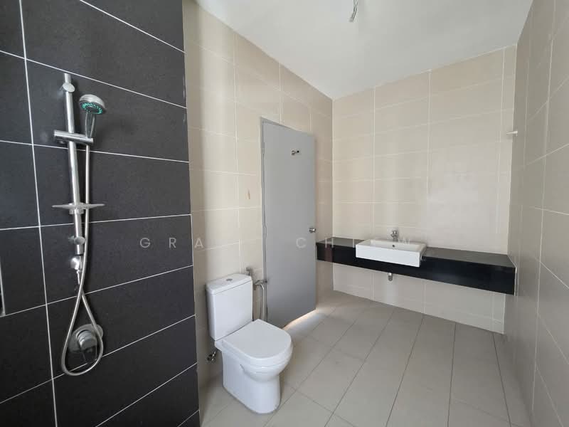 Cluster House for Sale in Horizon Hills (Iskandar Puteri (Nusajaya)) - Grace Chiew - PropertyGuru.com.my