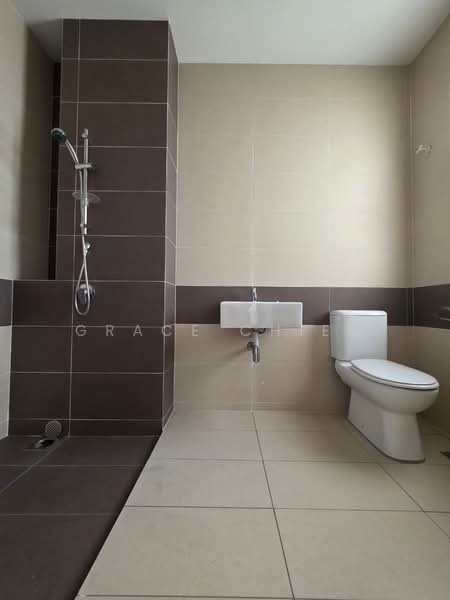 Cluster House for Sale in Horizon Hills (Iskandar Puteri (Nusajaya)) - Grace Chiew - PropertyGuru.com.my