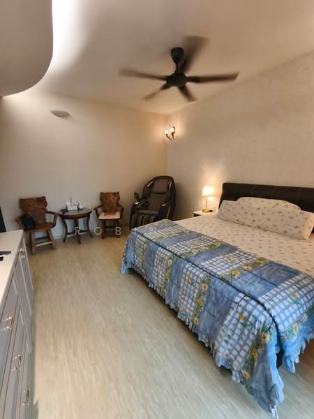 Condominium for Sale at Indah Samudra Condominium - Robin Teo - PropertyGuru.com.my