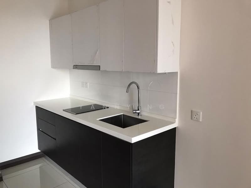 Servis Apartment untuk Disewa di 28 Boulevard - Yanny Ng - PropertyGuru.com.my