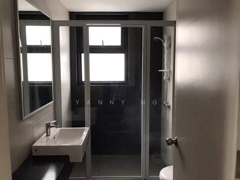 Servis Apartment untuk Disewa di 28 Boulevard - Yanny Ng - PropertyGuru.com.my