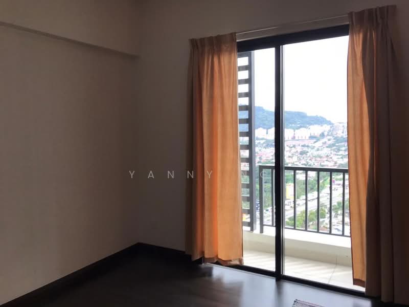 Servis Apartment untuk Disewa di 28 Boulevard - Yanny Ng - PropertyGuru.com.my