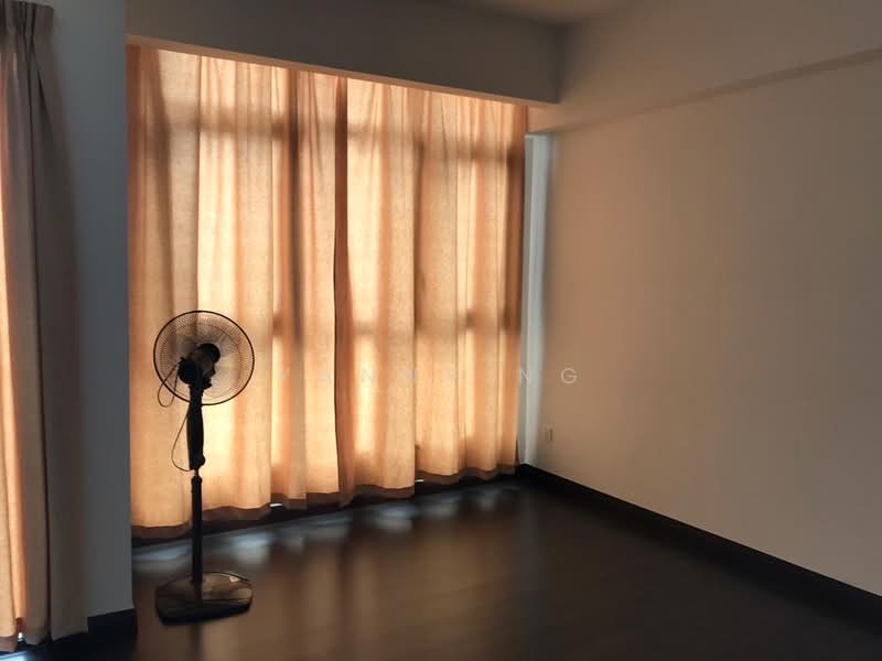 Servis Apartment untuk Disewa di 28 Boulevard - Yanny Ng - PropertyGuru.com.my