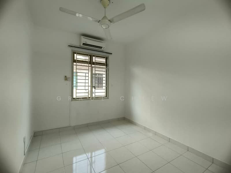 Rumah Teres 2 Tingkat untuk Disewa di Taman Mount Austin (Tebrau) - Grace Chiew - Interior - PropertyGuru.com.my
