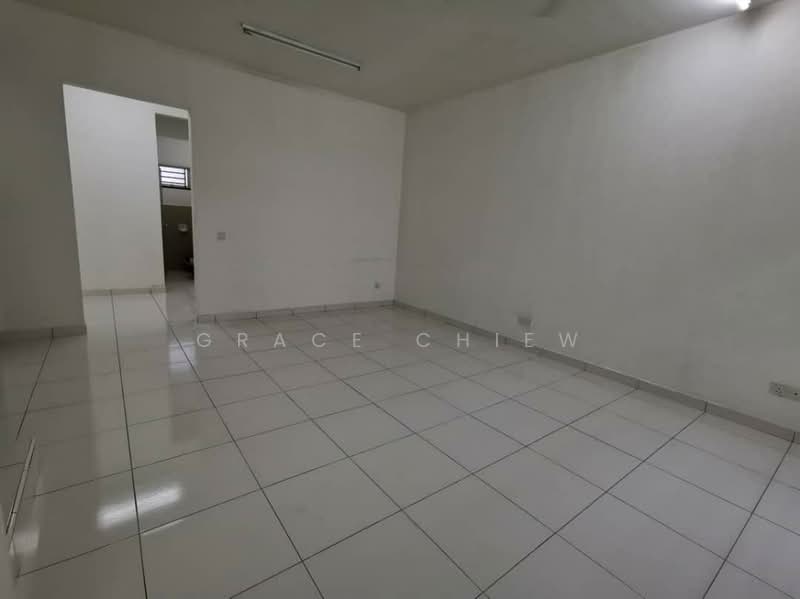 Rumah Teres 2 Tingkat untuk Disewa di Taman Mount Austin (Tebrau) - Grace Chiew - Interior - PropertyGuru.com.my