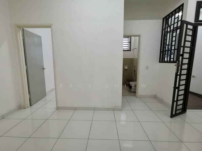 Rumah Teres 2 Tingkat untuk Disewa di Taman Mount Austin (Tebrau) - Grace Chiew - Interior - PropertyGuru.com.my