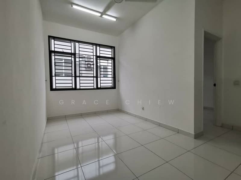 Rumah Teres 2 Tingkat untuk Disewa di Taman Mount Austin (Tebrau) - Grace Chiew - Interior - PropertyGuru.com.my