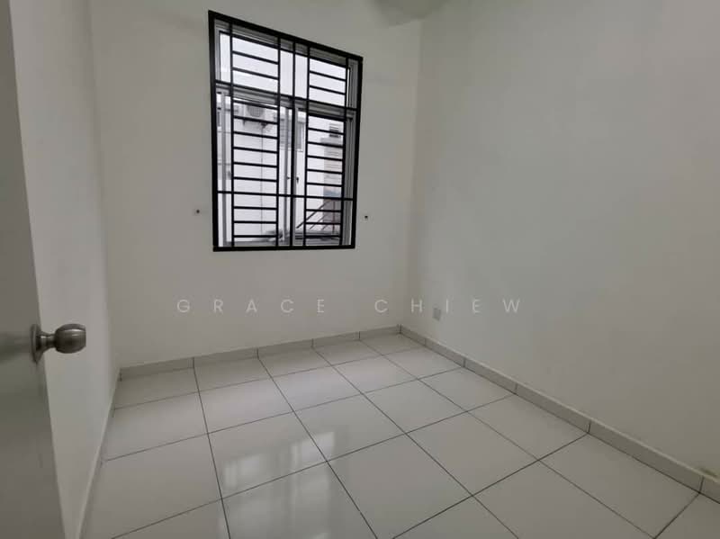 Rumah Teres 2 Tingkat untuk Disewa di Taman Mount Austin (Tebrau) - Grace Chiew - Interior - PropertyGuru.com.my