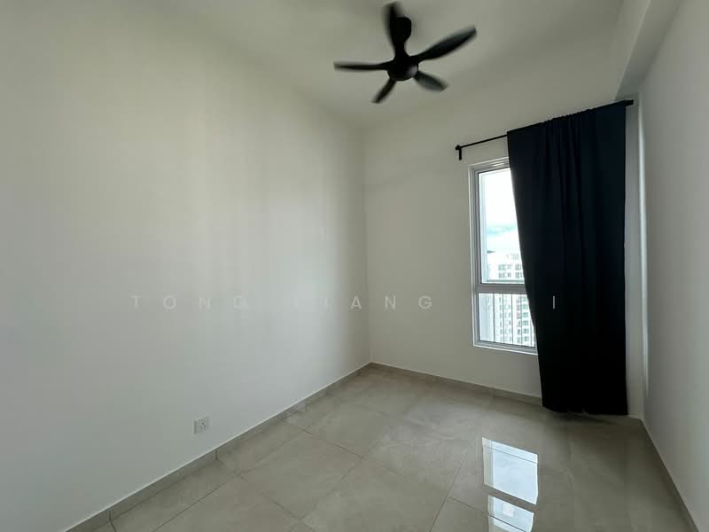 Kondominium untuk Disewa di Lucerne Residences - Tong Liang Ooi - Interior - PropertyGuru.com.my