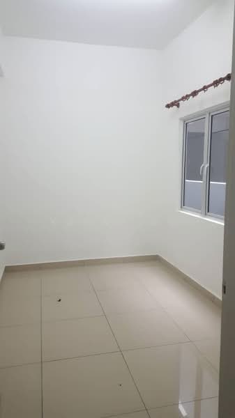 Kondominium untuk Disewa di Permata Residences - Yanny Ng - PropertyGuru.com.my
