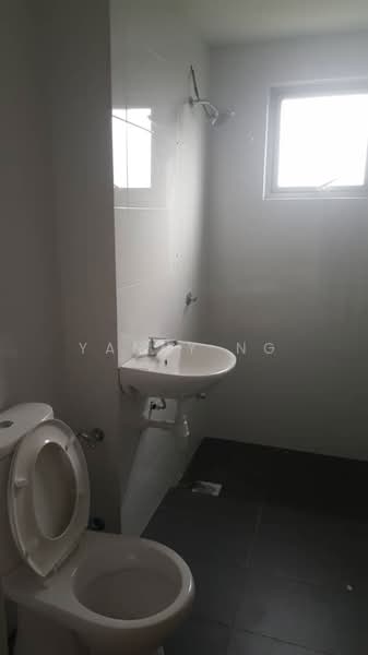 Kondominium untuk Disewa di Permata Residences - Yanny Ng - PropertyGuru.com.my