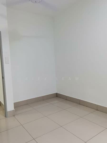 Servis Apartment untuk Dijual di Serviced Residence @ Razak City Residences (RC Residences) - Alex Leaw - Interior - PropertyGuru.com.my