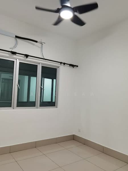Servis Apartment untuk Dijual di Serviced Residence @ Razak City Residences (RC Residences) - Alex Leaw - Interior - PropertyGuru.com.my