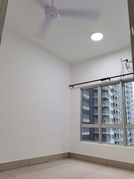 Servis Apartment untuk Dijual di Serviced Residence @ Razak City Residences (RC Residences) - Alex Leaw - Interior - PropertyGuru.com.my