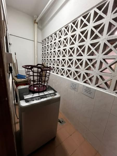 Kondominium untuk Disewa di Vista Komanwel A - Jovi Soh - Interior - PropertyGuru.com.my
